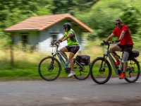 Circuit des Cuirassiers 28 06 2020  (25)